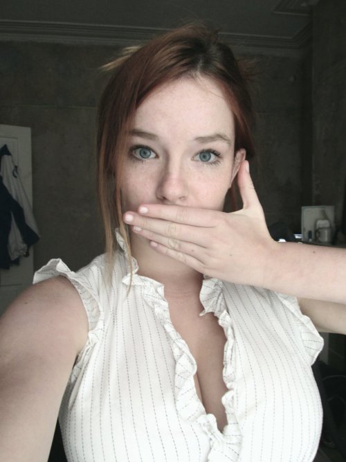 jigsawman00: Stunning x beautiful x magnificent breasts xx 