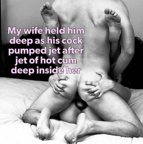 Foot fetish, cuckolding, FLR, femdom