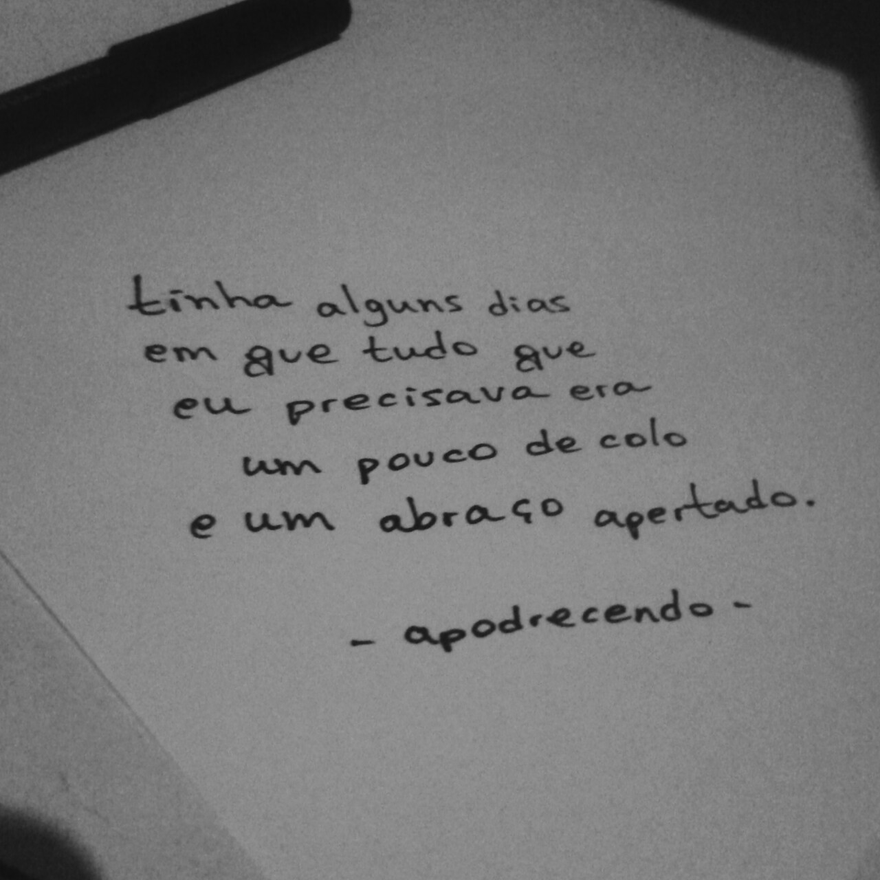 Bem vindo Lao meu delirio.