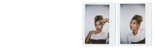 Hailey Baldwin PacksLike if you save or credits for @BlEBERSCCP on twitter if you useHeaders: erodah