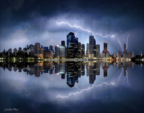 Power On by Jean-Michel Priaux on Flickr.
