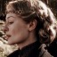 rose-and-the-thorns