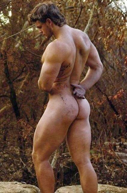back2nature-men: Dirty Love