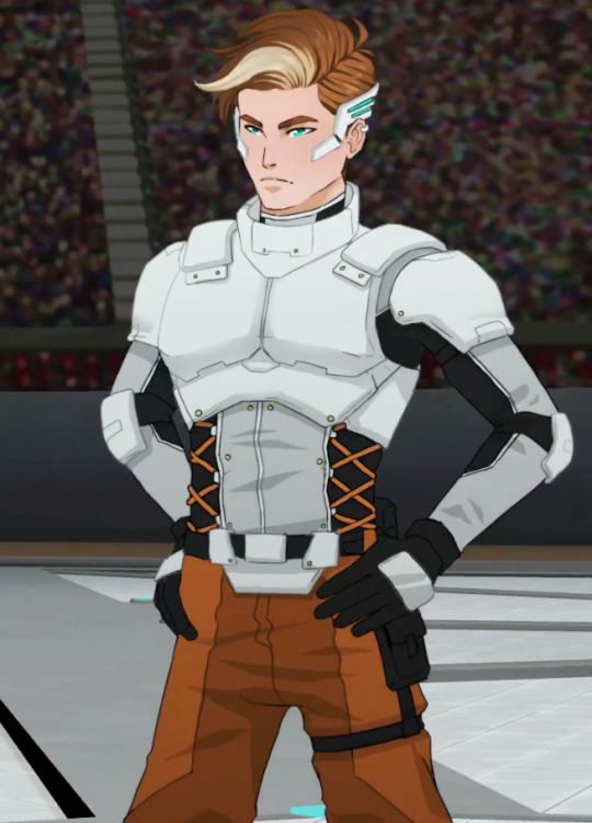 kiaxet:  iamanemotionaltimebomb:  drakosclaw:  Yeah a lot happened but can we appreciate these new characters that appeared for .2 seconds?  why are they so pretty  Loving the new designs for Overwatch, Final Fantasy, and Assassin’s Creed. 