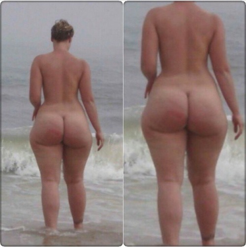 Lords of Booty