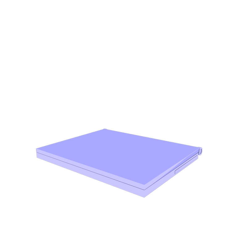 Transparent Gifs Tumblr Gallery