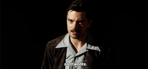 pietromaxlmoff:  like father, like son. 