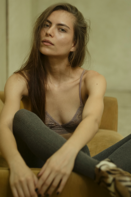 antonioandrade: SHOT BY ANTONIO ANDRADE 