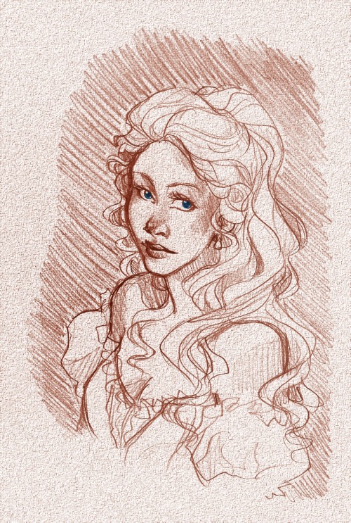 rumpelstiltskinned: Some of my more popular Leroux-inspired PotO works, all in one post. AHHHHH THES