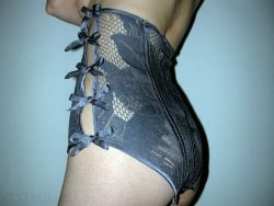 #panties #high-waist