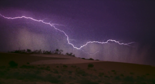 shesnake:Ashes of Time (1994) (Redux 2008) dir. Wong Kar-wai
