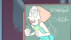 relatablepicturesofpearl:  EXCELLENT   @slbtumblng