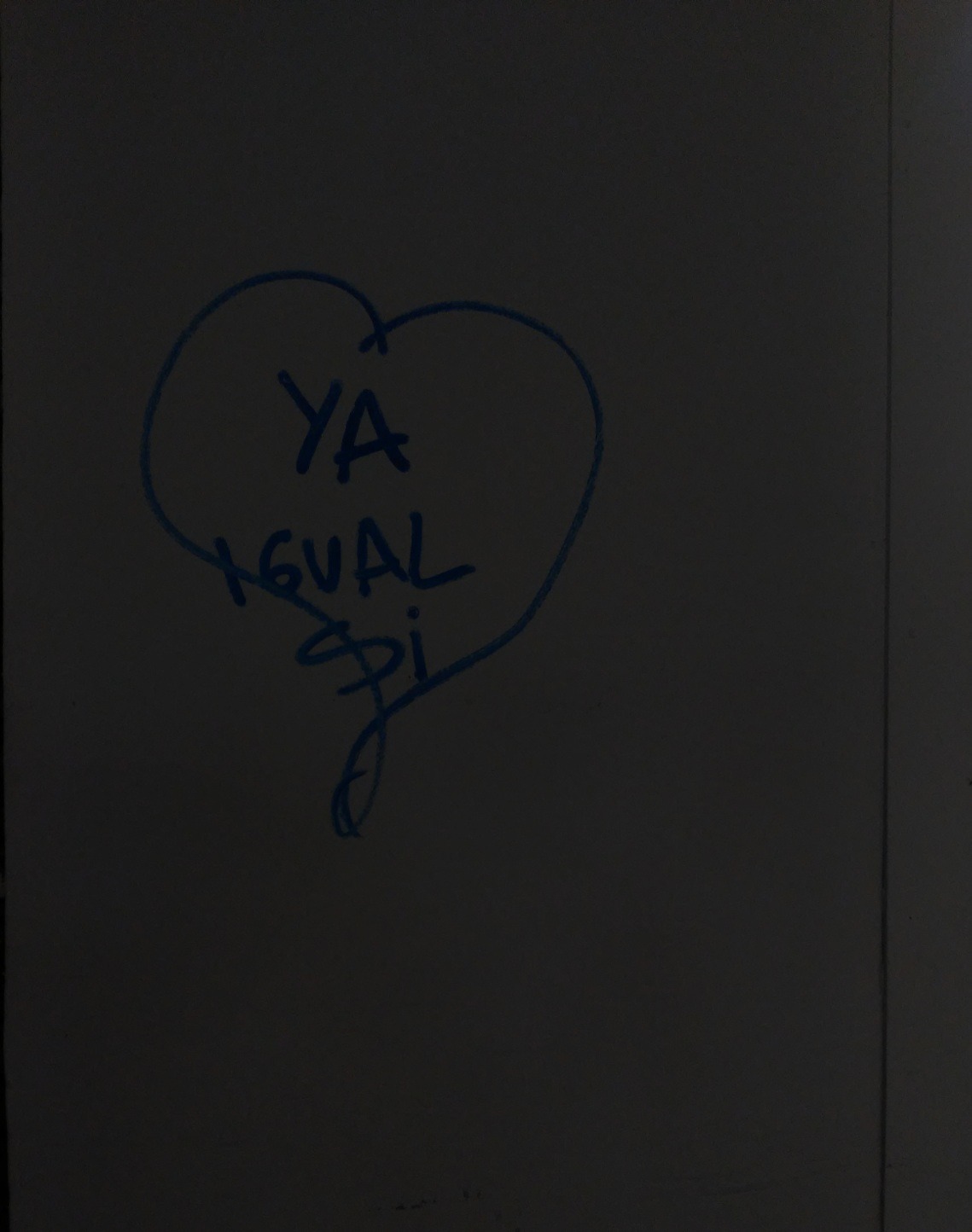 entrehumoyalcoholx:  <3