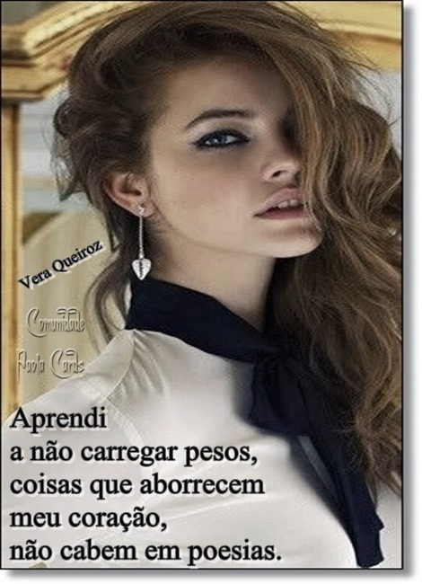 01a3b3f20edad42b192e53e594386313fef6a5ae