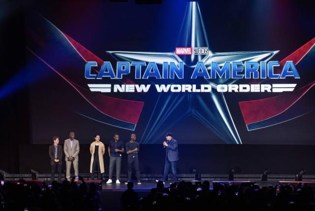 Captain America - New World Order A24de78001e77ad14ab1d80ec0e6a8b453f79643