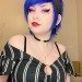 rydenxo:we’ve gotta lean into the love a little before we die 💙😌✨ ((my links // my wishlist))