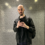 tallassdude666