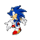 sonic2