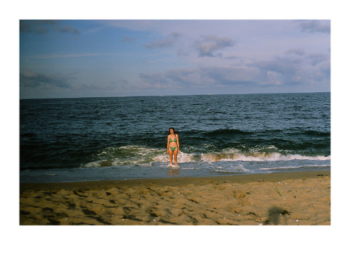 new self portraits up on my website