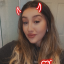 kelsieleighx-blog