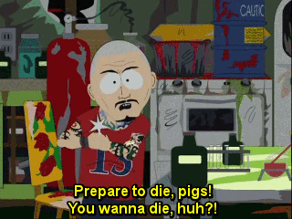 south-park-gifs:  for relentless-c 