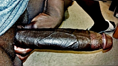 rapemelikeafaggot:  bbcloads4mymouth:  BlackMeOut Derived from the xHamster album by:  serve all black men 