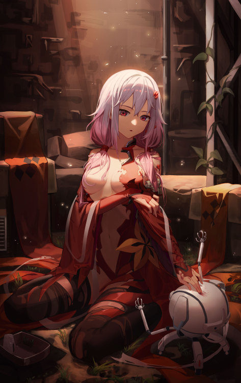 Inori Dl@_De_Iahttps://twitter.com/_De_Ia/status/1331905749266493442/photo/1 