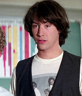 caryled: “It seems to me the only thing you’ve learned is that Caesar is a “salad-