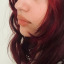 dnhe