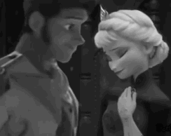 cupcake-diangelo:  My main shipps &lt;3 