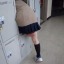japanteur