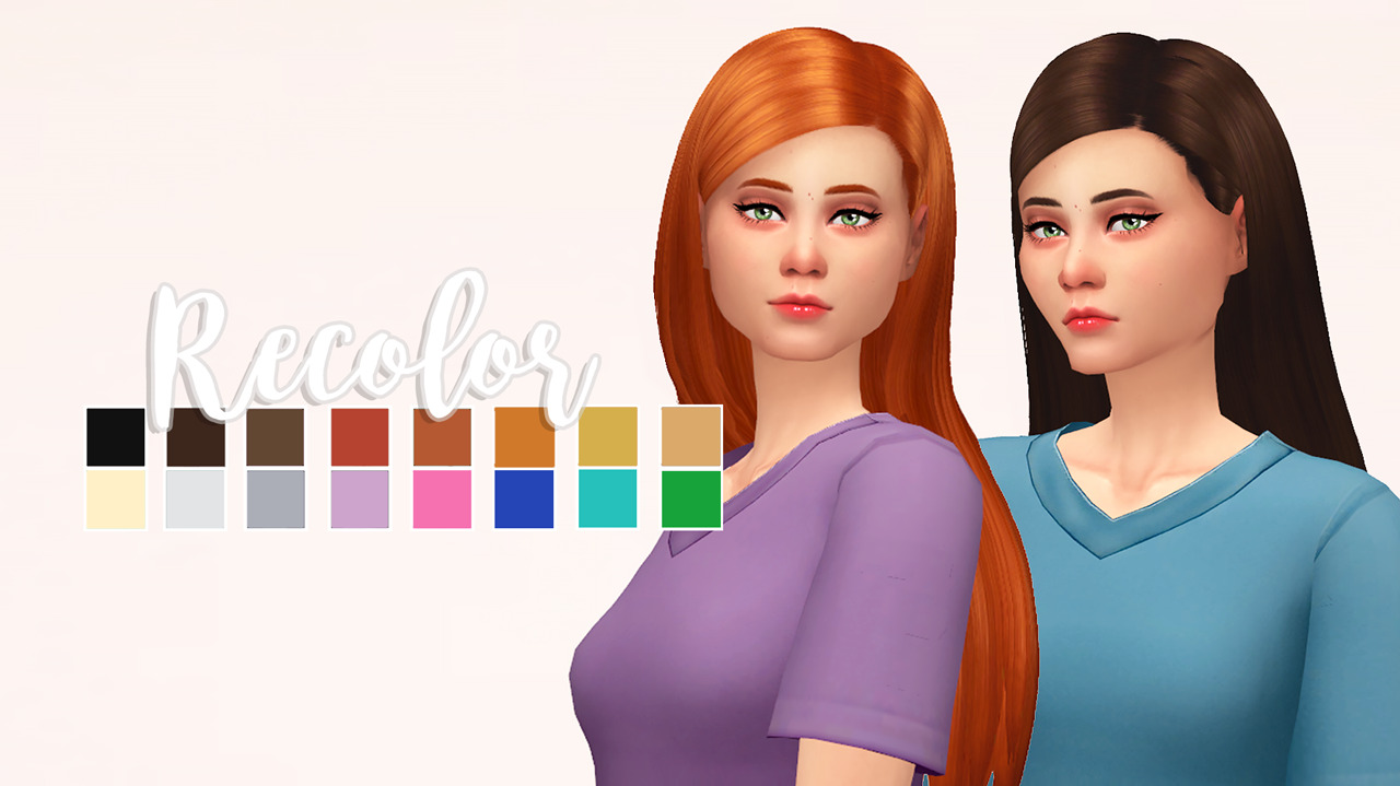 Sims 4 Maxis Match Cc Folder Sims File Share Humbleguypics