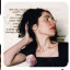 girlblogger08