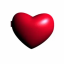 redforthegirls