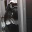 lauralvesfreire-blog