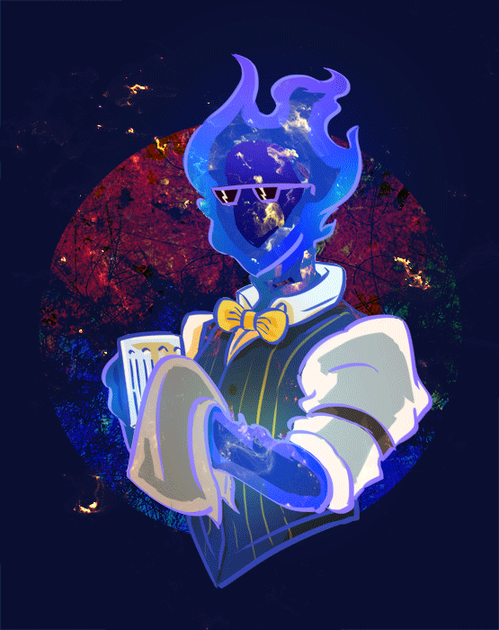 Outertale русификатор