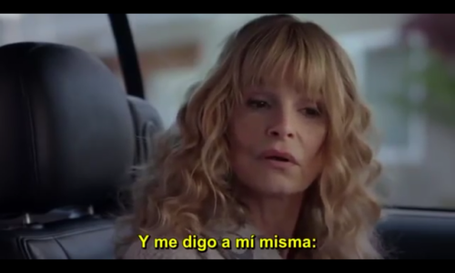 illfateduniverse:  Mi vida a los 17