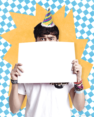 clifforonipizza:  Happy 19th Birthday Calum! - Jan. 25, 2015 