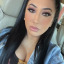 serenapeezy