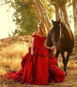 possit-de-tenebris:  horseswithpeople:  http://horseswithpeople.tumblr.com/