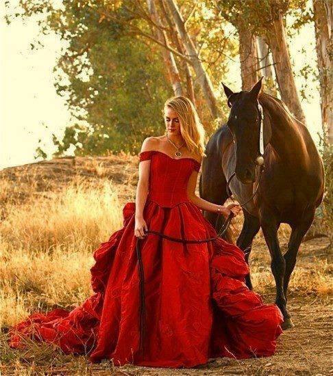 possit-de-tenebris:  horseswithpeople:  http://horseswithpeople.tumblr.com/   @dominantbydefault @submissivebydefault