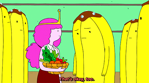 this show is so lovely ok (Ɔ ˘⌣˘)♥