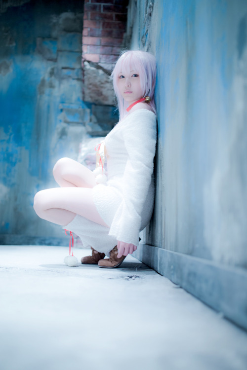 Cute Cosplay Girl LeChat [Casual] 5-5HELP US GROW Like,Comment & Share.CosplayJapaneseGirls1.5 - www.facebook.com/CosplayJapaneseGirls1.5CosplayJapaneseGirls2 - www.facebook.com/CosplayJapaneseGirl2tumblr - http://cosplayjapanesegirlsblog.tumblr.com/t