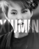fallenforjongin:  things that make EXO so special and different 