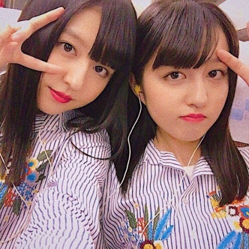 sarashi-misemonogoya:  りかりこ