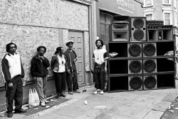 reggae-and-sound-system-culture-in-the-uk.jpg