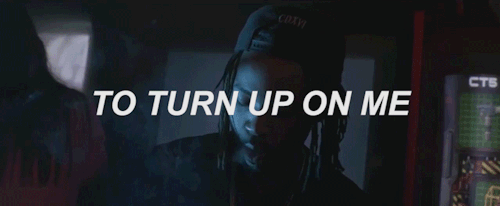 survness:  PND