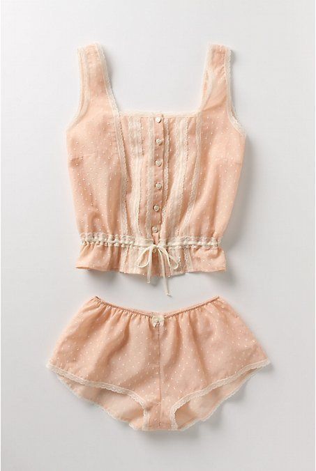 Where can I get this set?????? I desperately need it in my life