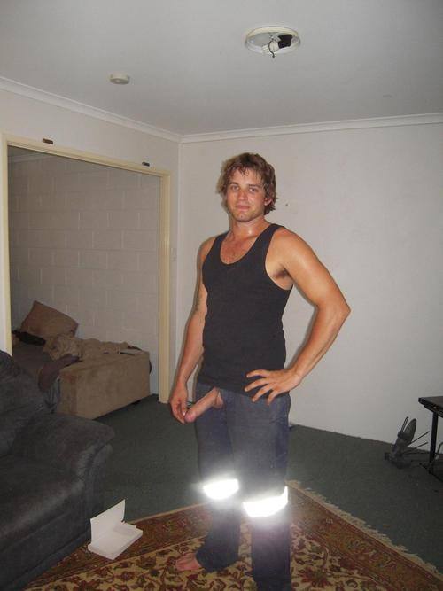 scallystr8lads:  😎Follow me for more 😜: http://scallystr8lads.tumblr.com