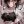 miss-jaxon-flaxon-waxon:  onwardwall:  thegingerbalrog:  my-fandom-life:  dismantlerepaired: